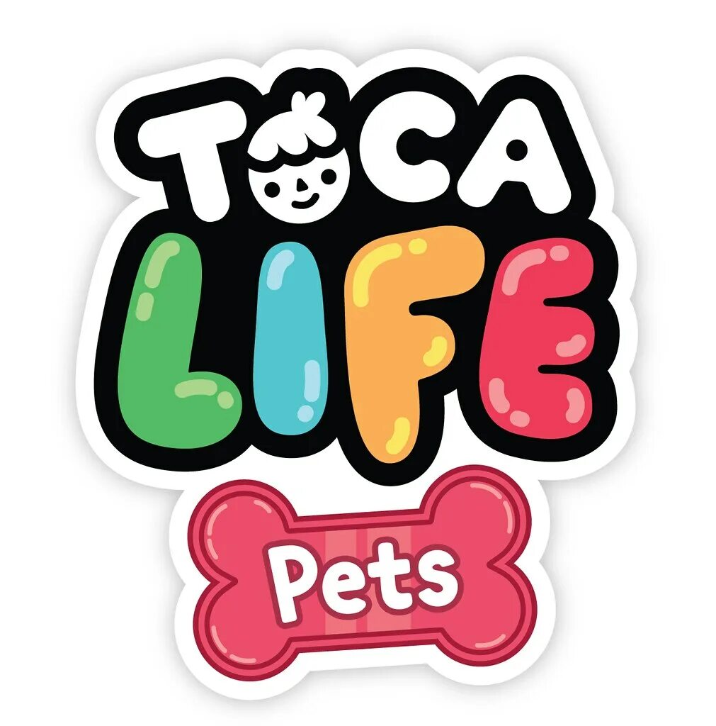 Pets guide. Питомцы toca World. Toca Life World питомцы. Питомцы из toca boca. Toca boca собака.