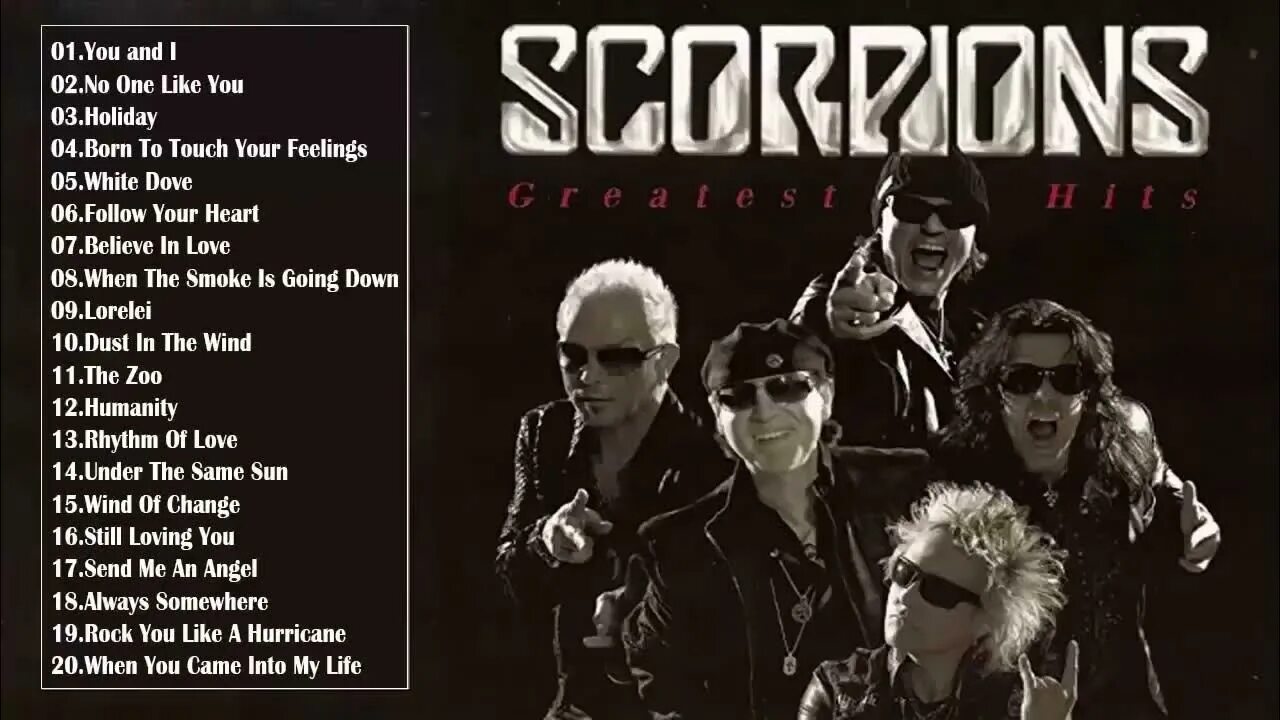 Scorpions 1988 альбом. Группа Scorpions CD обложки. Группа Scorpions 1996. Группа Scorpions 1986.