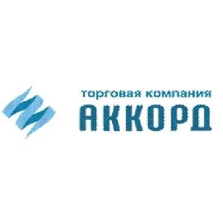 Сск череповец