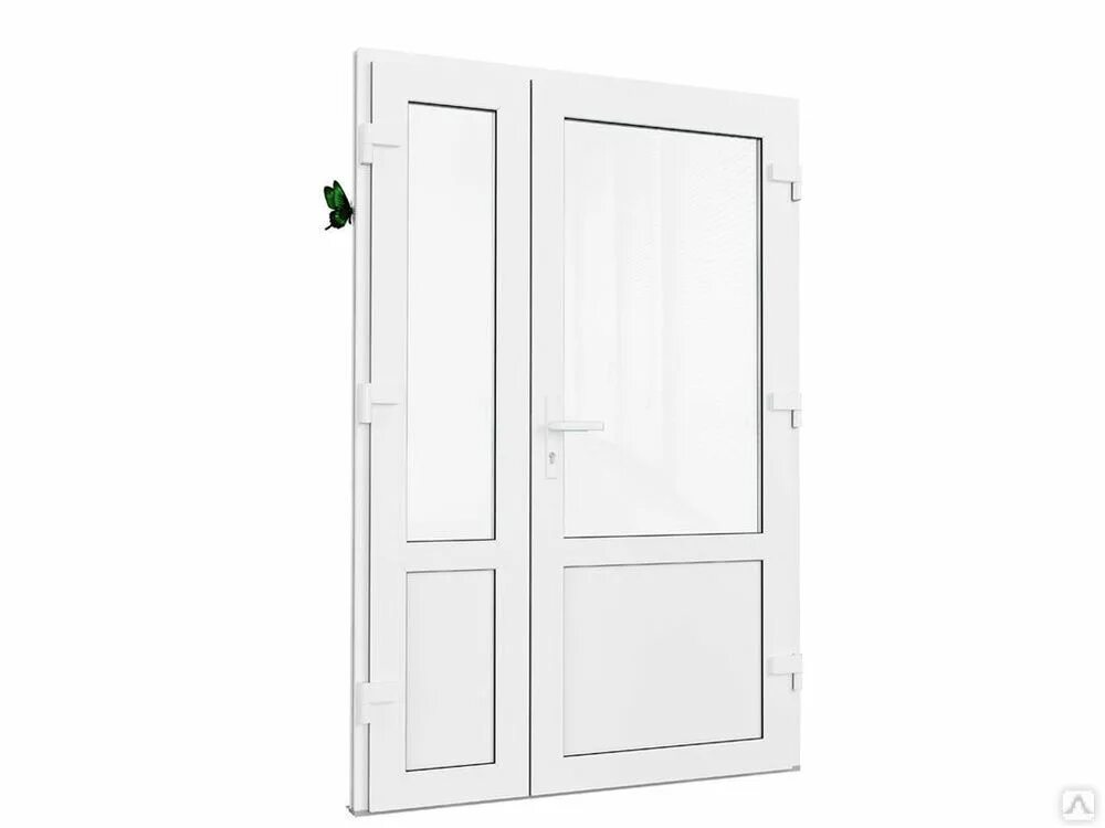 Дверь пластиковая левая. VEKA дверь ПВХ 2100х900. VEKA дверь ПВХ 2100х800. Пластиковая дверь 1400х2100. Дверь ПВХ двупольная 1400.