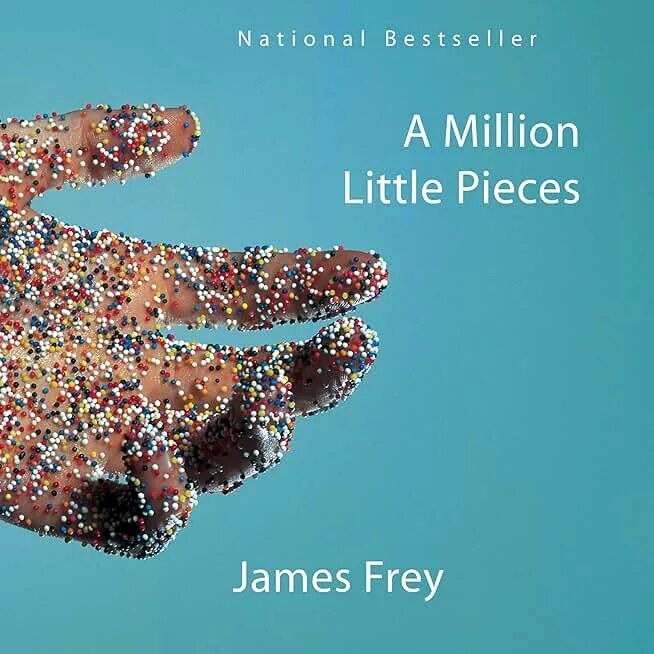 Million books. Books a million. Books a million. Удальцов плаза. Books a million.