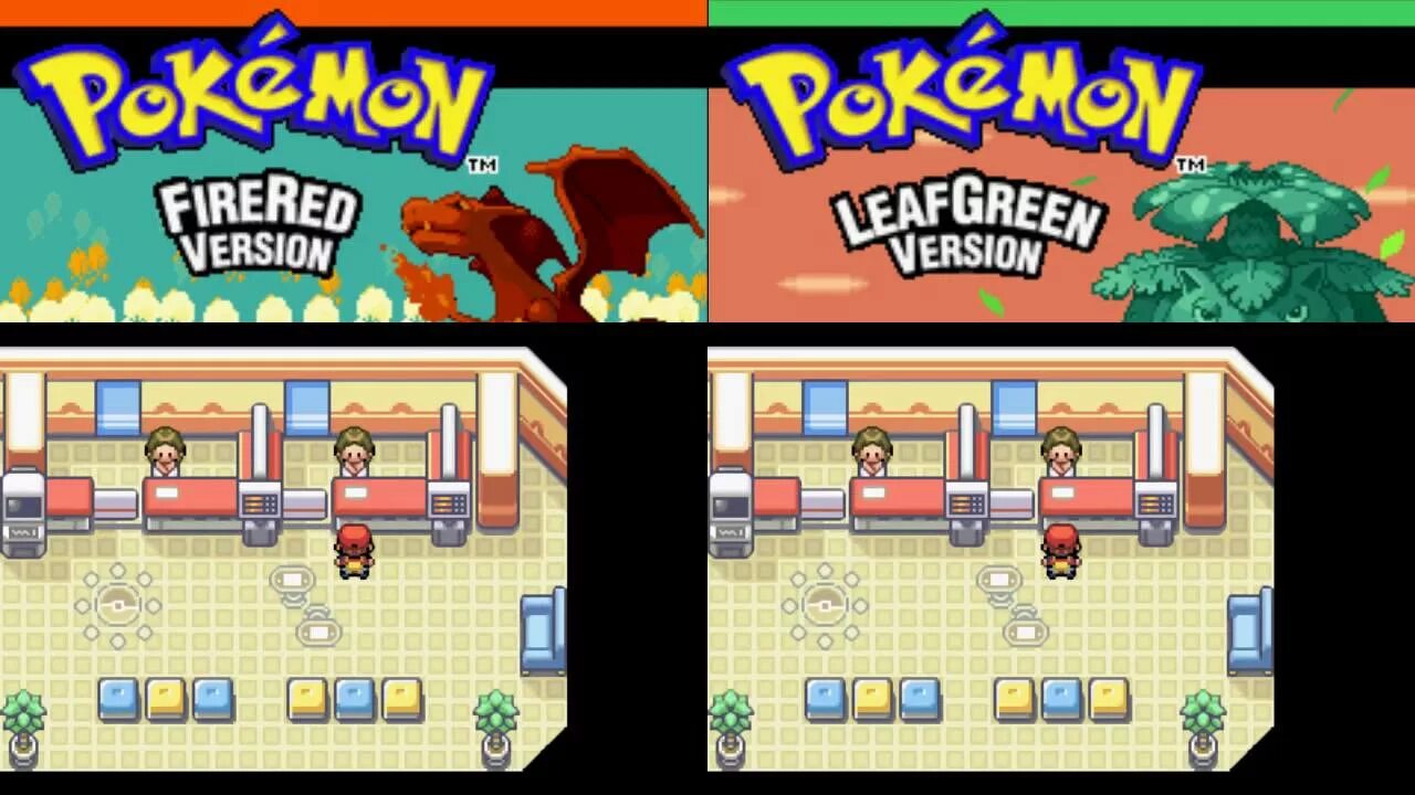 Fire red version. Pokemon firered и leafgreen. pokemon fire red. покемон fire red. fire red &amp; leaf green.