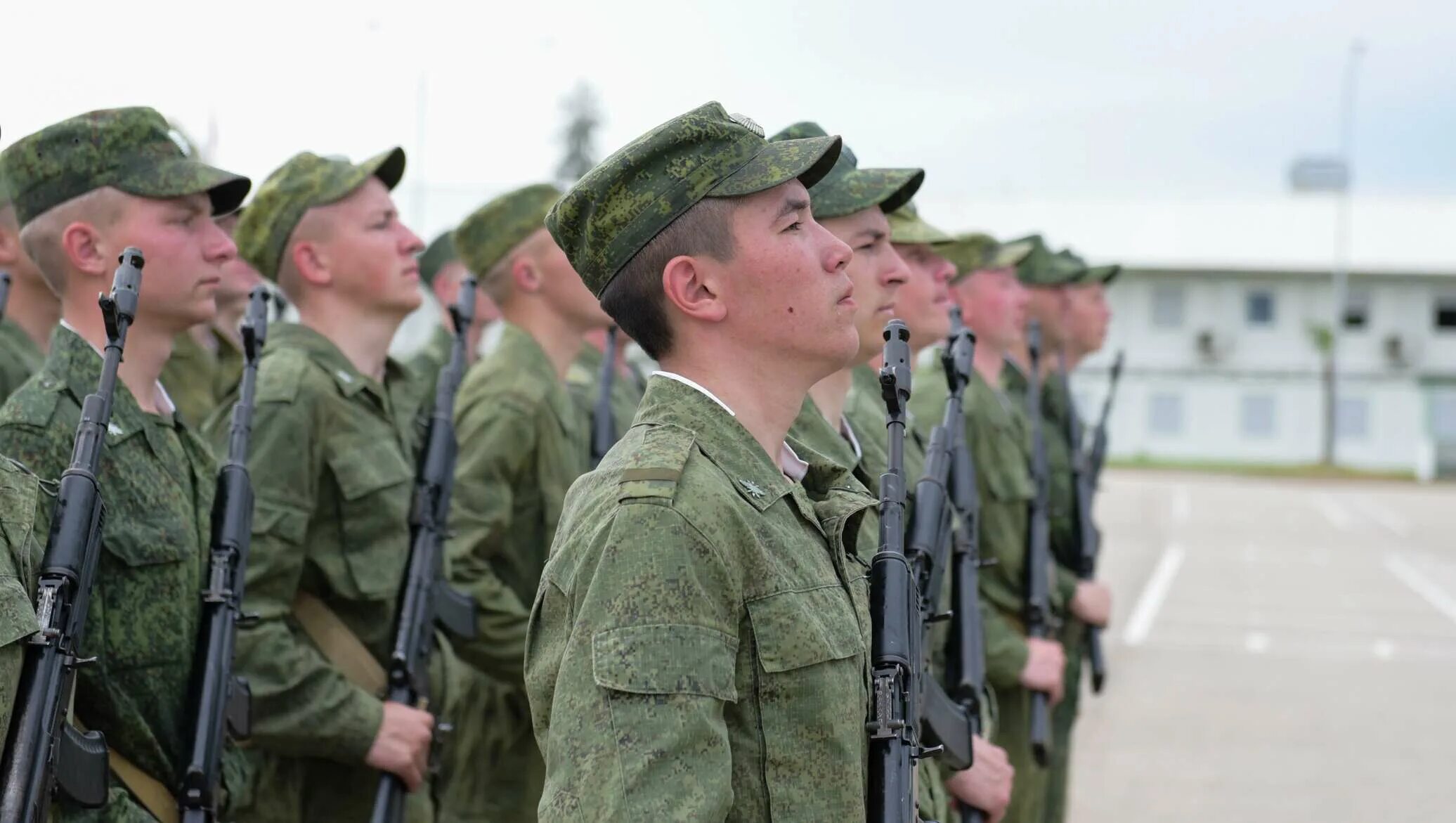 Военная служба. Военнослужащие. Контрактная армия. Контрактная Военная служба. Военная служба по контракту.