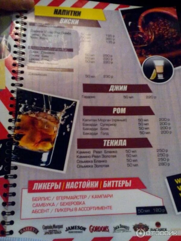 Барное меню спб. Уе бар восстания 12. Меню московских баров. Бар уебар спб. Бар уебар.
