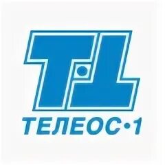 Телеос 1. Улан-Удэ Телеос.1. Телеос 1 офис. Телеос камеры. Телеос 1 номер телефона