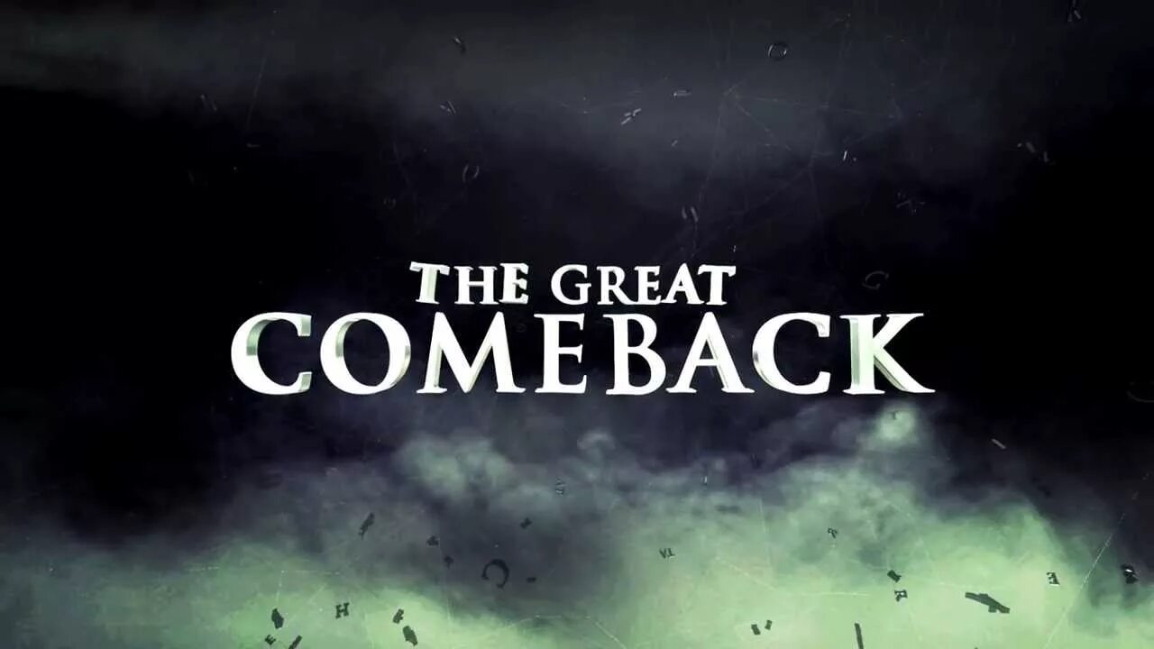 Фото Comeback. Камбэк надпись. Come back. Come back картинки. Кам бэк