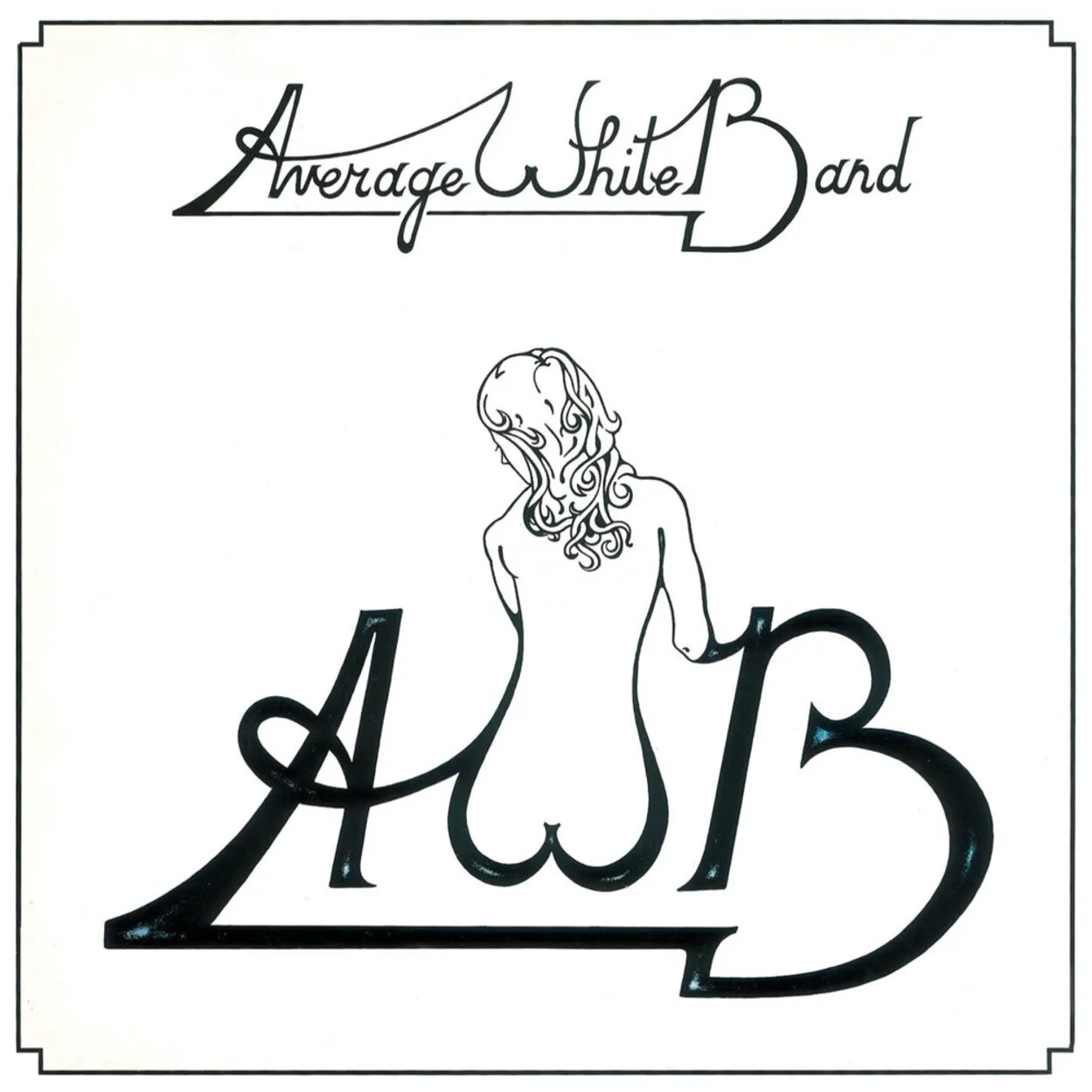 Average wait time. Группа average white band. average white band awb 1974. awb logo. average white band 1975 cut the cake (remastered 1993).