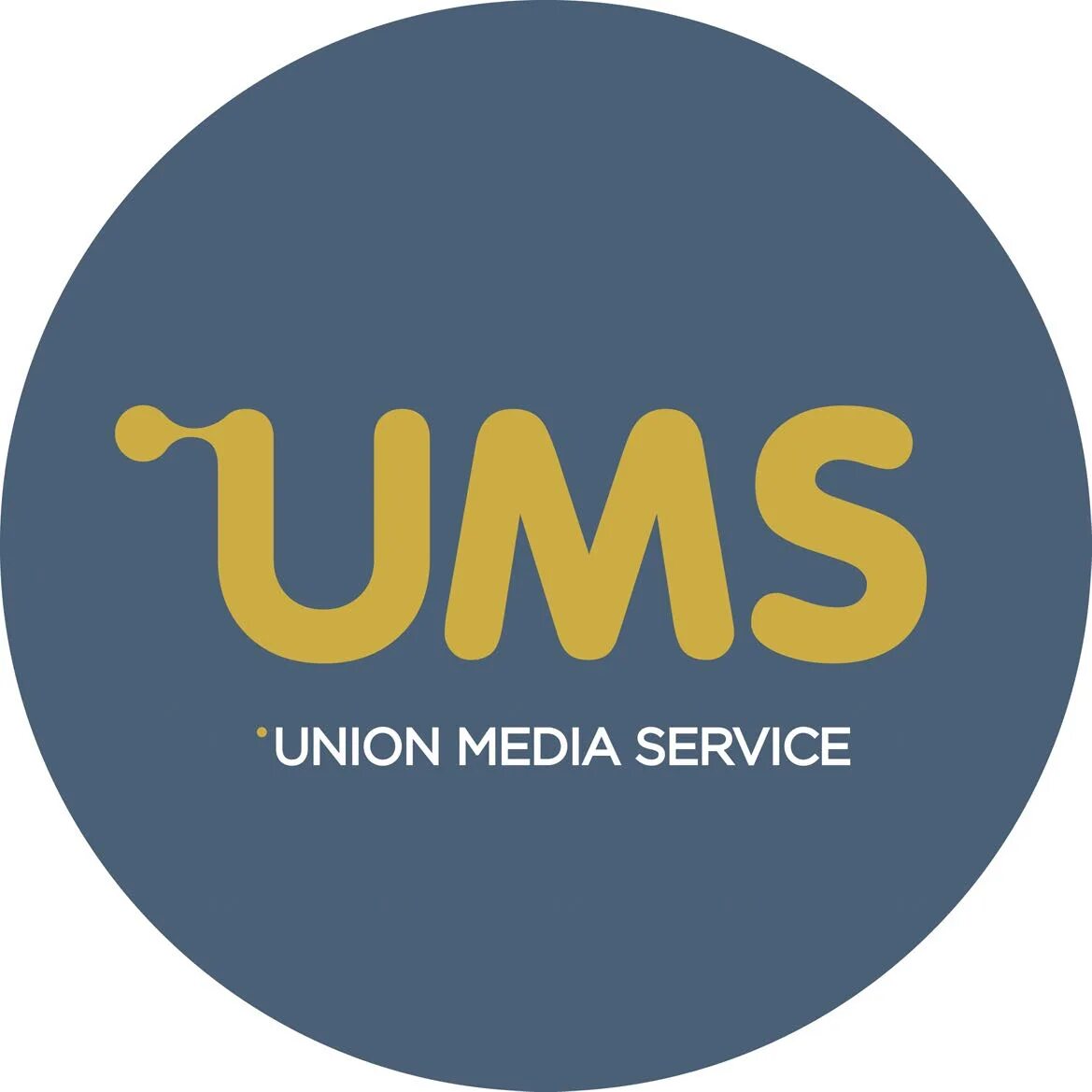 Рус сервис юнион. Union media. медиа сервис. реклама ums. медиа платформа юнион.