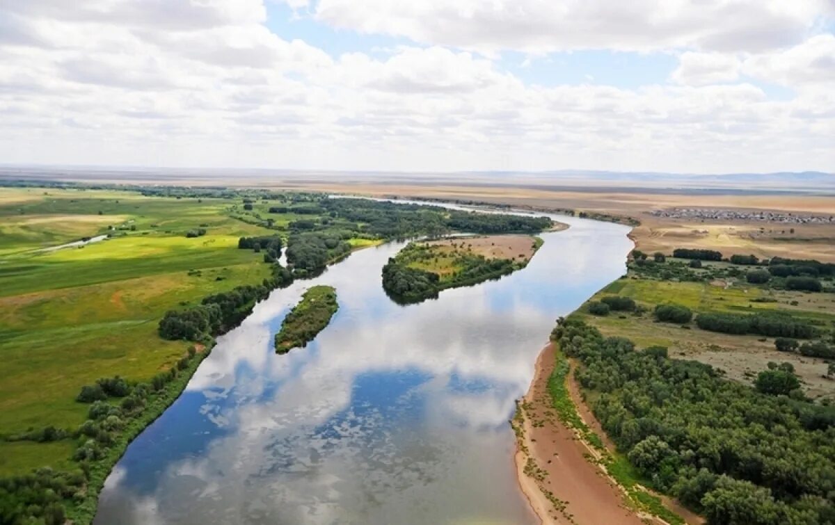 Конвенция об охране и использовании трансграничных водотоков и озер. Трансграничных водотоков. Дельта амазонки. Поток реки фото. Трансграничных водотоков.