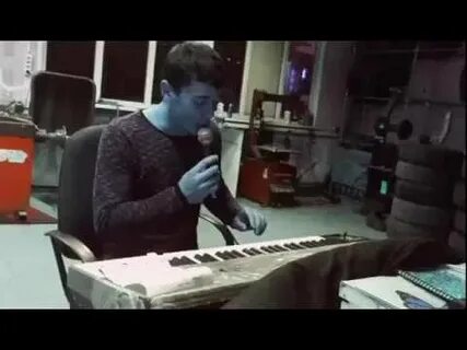 Видео баде