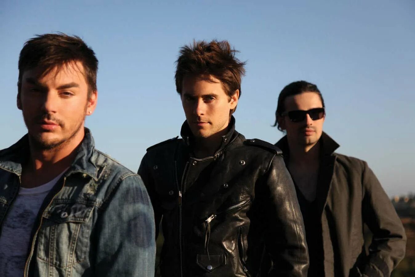 Группа thirty seconds to mars альбомы. Группа 30 seconds to mars. джаред лето 30 seconds to mars. группа 30 секунд до марса. 30 seconds to mars фото.