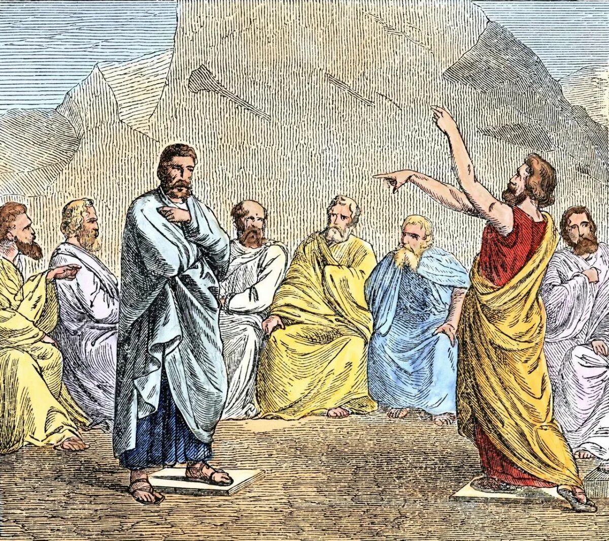 Грек 9. Грек 9. Музы искусства древней греции. Андреа аппиани аполлон и музы. Дочери зевса и мнемозины 9 муз.