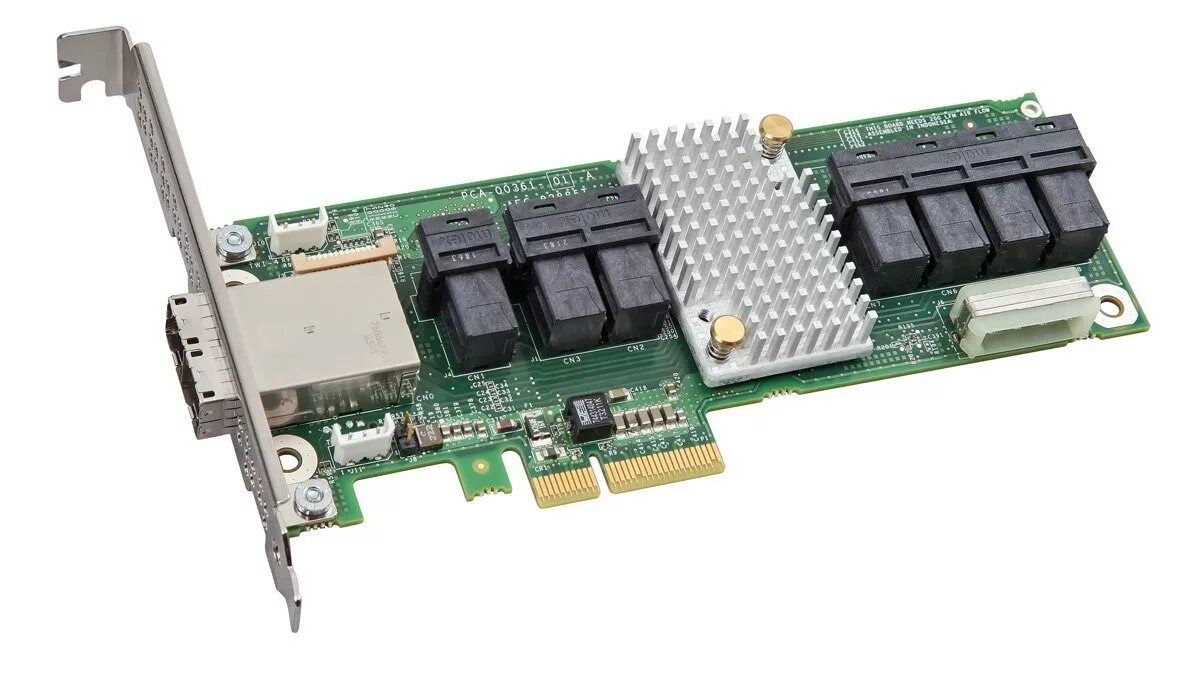 Raid on cpu. Контроллер intel res3fv288. экспандер intel res3fv288. raid контроллер intel. raid expander intel res3fv288.