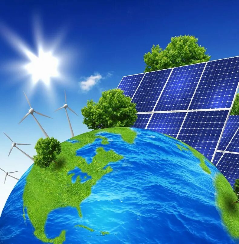 Солнечная энергия ВИЭ. Возобновляемые источники энергии (ВИЭ). Альтернативная Энергетика Солнечная энергия. Нетрадиционные источники энергии Солнечная энергия. Какие источники энергии на земле
