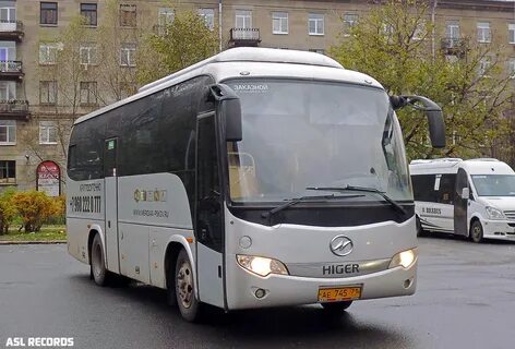 Автобус спб псков