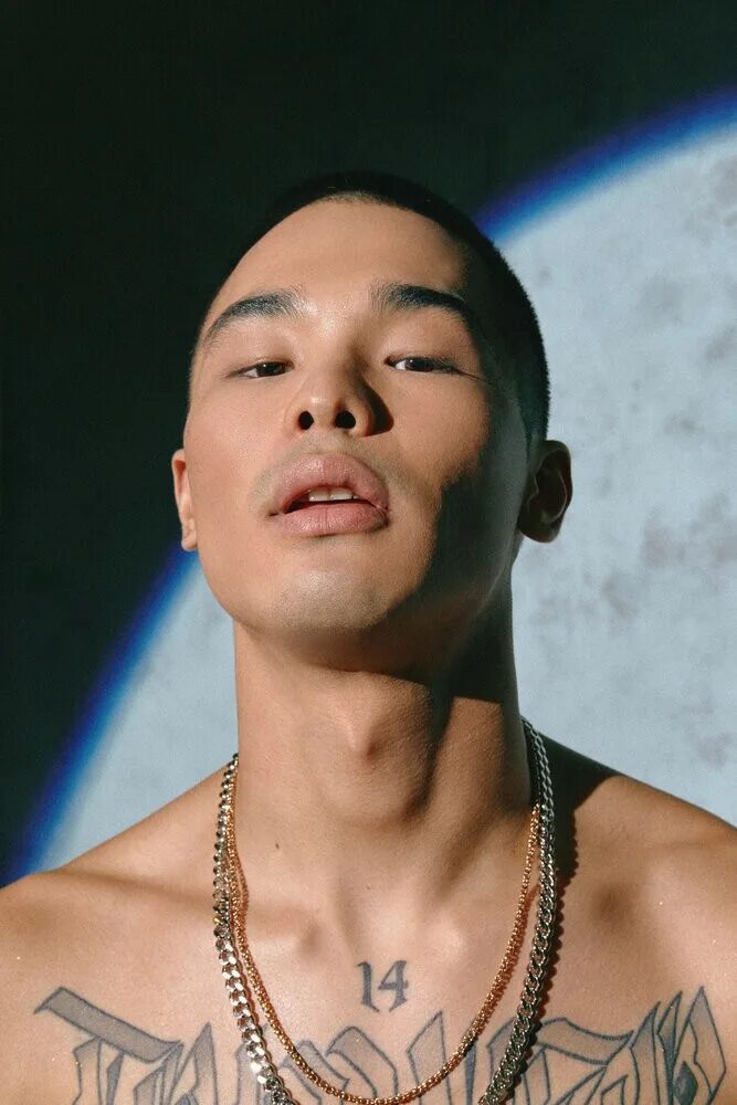 Саян трувер. Саян жимбаев. Саян жимбаев трувер. Трувер это. Саян жимбаев truwer.