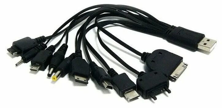 Usb разъем для зарядки телефонов