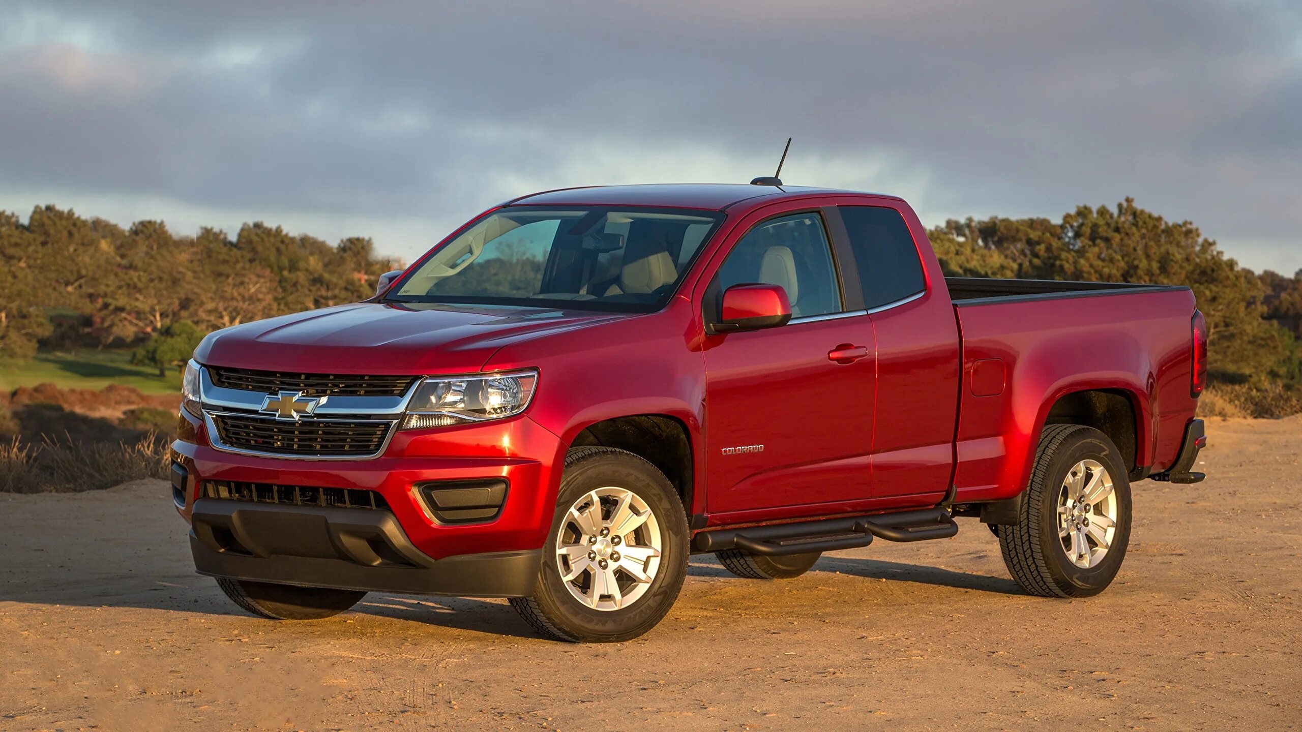 форд f 150 xlt. пикапы всех моделей. пикапы всех моделей. Chevrolet colorado 2016. пикапы всех моделей.