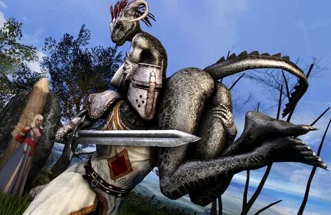 argonian / картинки, гифки, прикольные комиксы, интересные статьи по теме.