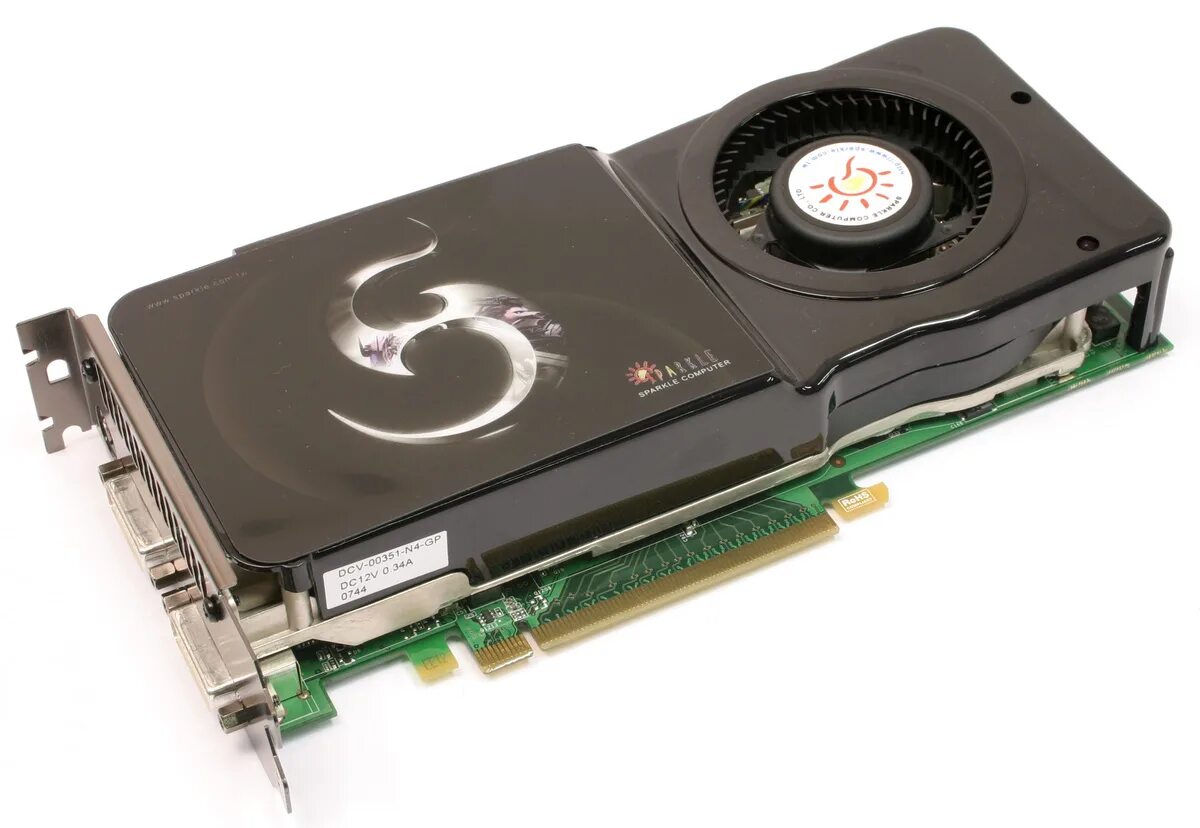 NVIDIA GEFORCE 8800gt. 8800 GTS 512. NVIDIA GEFORCE 8800 GTS. NVIDIA GEFORCE 8800 GTS 512. Geforce 8800 gts