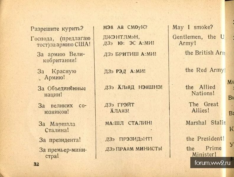 Русско-английский военный разговорник СССР. Русско английский военный разговорник. Военный разговорник английского языка. Китайский военный разговорник. Переводчик с русского на латвийский