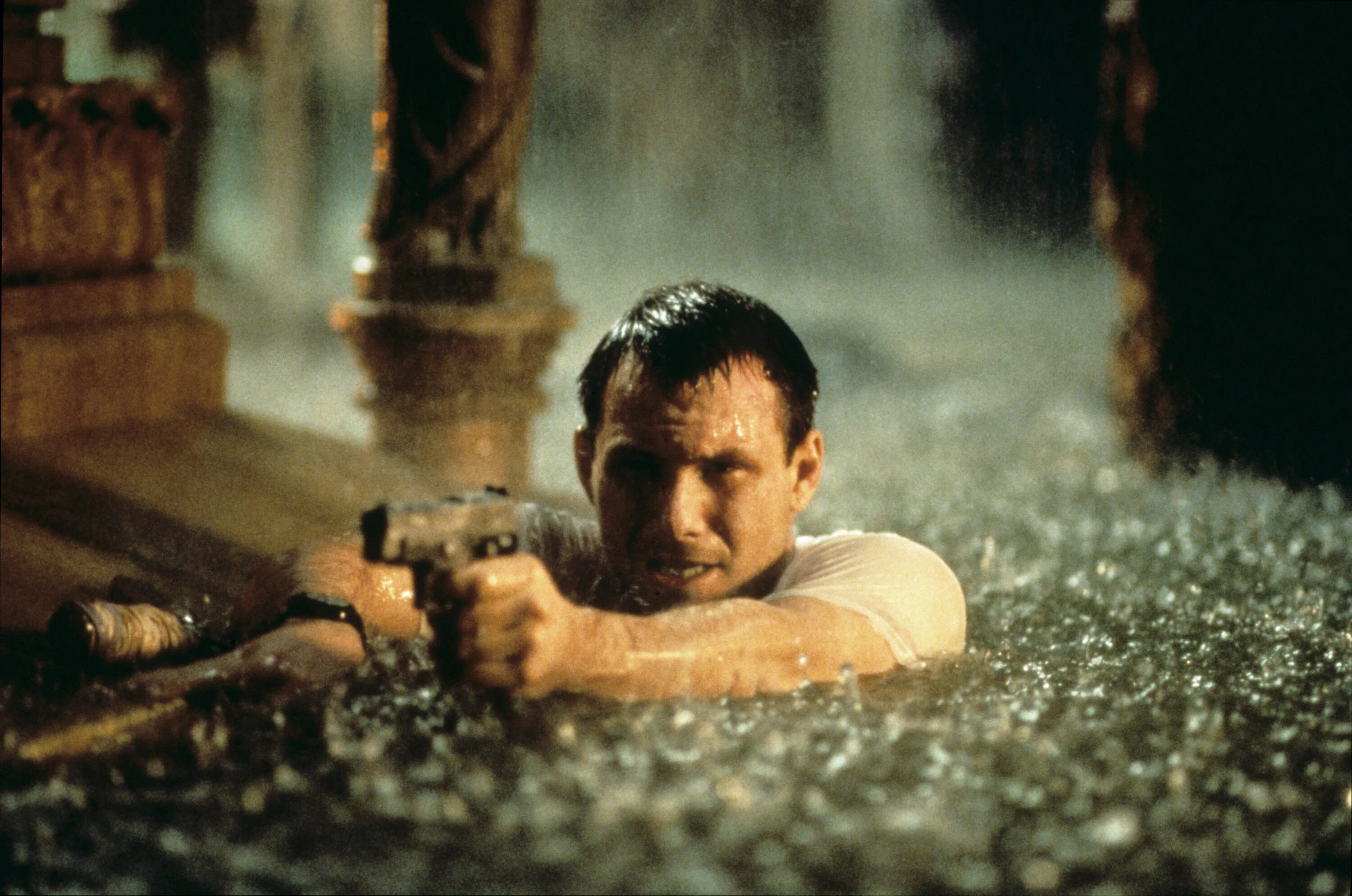 Hard rain watch. Hard rain (1998). Ливень 1998. Hard rain watch. «ливень» (hard rain, 1997).