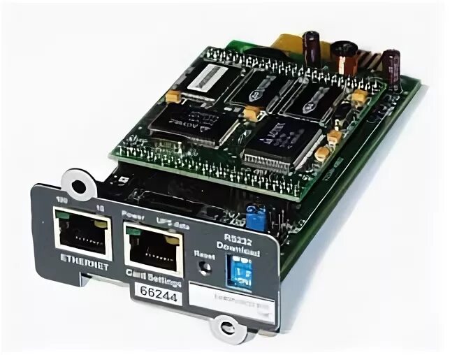 Network card ms. Eaton network card-ms. eaton snmp card. snmp адаптер network-m2. сетевая карта eaton network management card minislot.