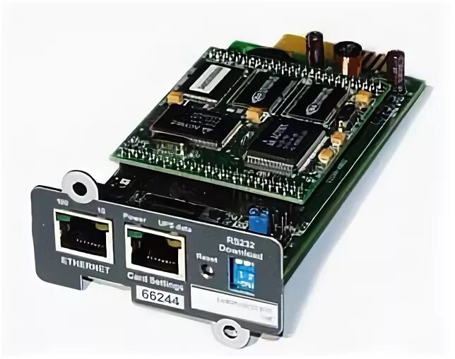 Net snmp. Eaton Network Card-MS. Eaton SNMP Card. SNMP адаптер Network-m2. Адаптер SS web/SNMP Management Card 10base.