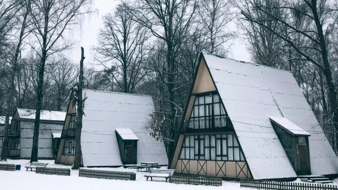 Красный курган сайт. Красный Курган Павловский район. Красный Курган Павлово. Турбаза красный Курган Павловский район. Красный Курган база отдыха Нижегородской области.