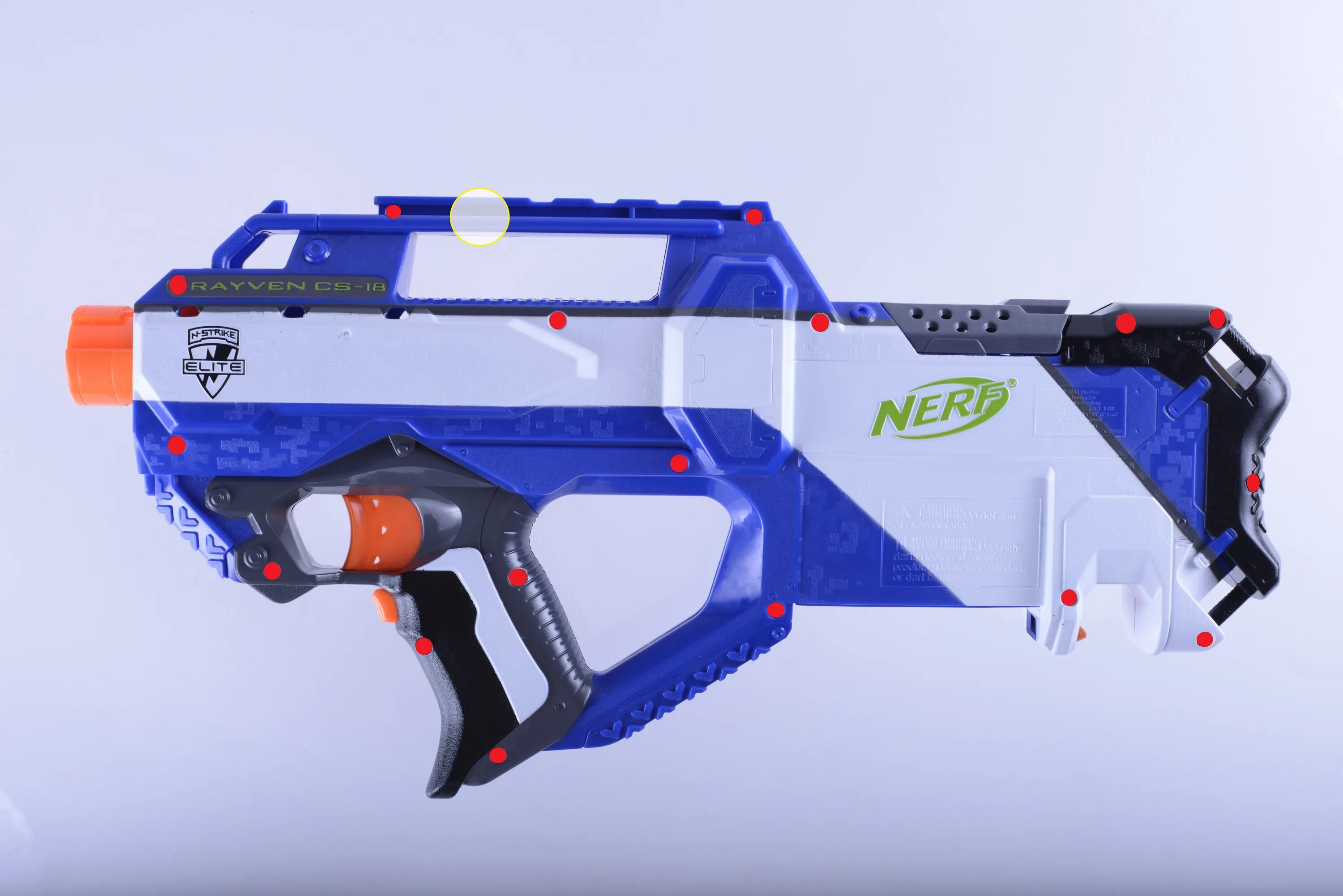 Бластер nerf элит rapidstrike. Нерф элит стампид. Nerf нёрф элит. Нерф чифтейна. Бластер нерф элит рэйвен.
