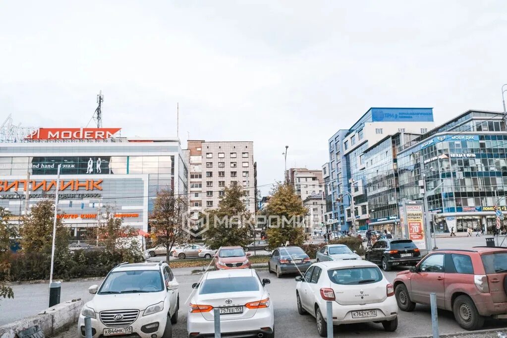 Пгфа: найдено 87 картинок