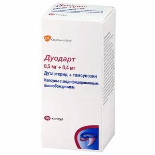 Капсулы с модифицированным высвобождением что это