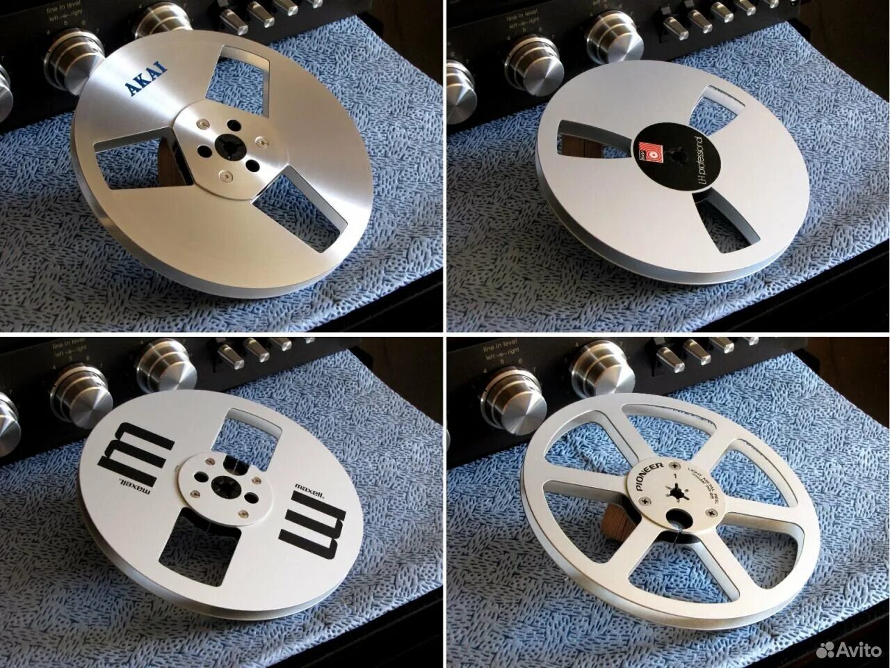 Катушка магнитофонная technics. Катушки грюндиг 22 см для катушечного магнитофона. Кассета магнитофонная бобина. Бобина scotch для магнитофона 575 метров. Катушки бобины для катушечного магнитофона.