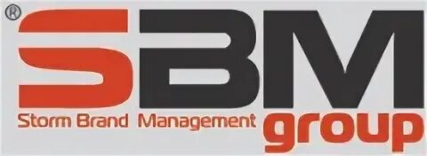 Sbm group. Ооо груп нск. Сайт сбм групп. Мойка высокого давления sbm 1800-vac разбор видео. Стомеры.