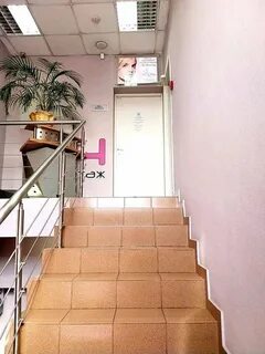 Иркутск ул партизанская 28 1