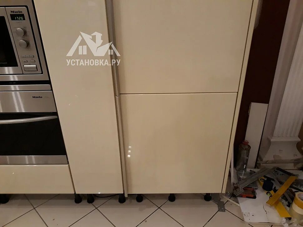 Встраиваемый холодильник Hotpoint-Ariston b 20 a1 FV C. Hyundai cs6073fv. Холодильник многодверный Hyundai cs6073fv. Холодильник Hyundai cs6073fv белый.