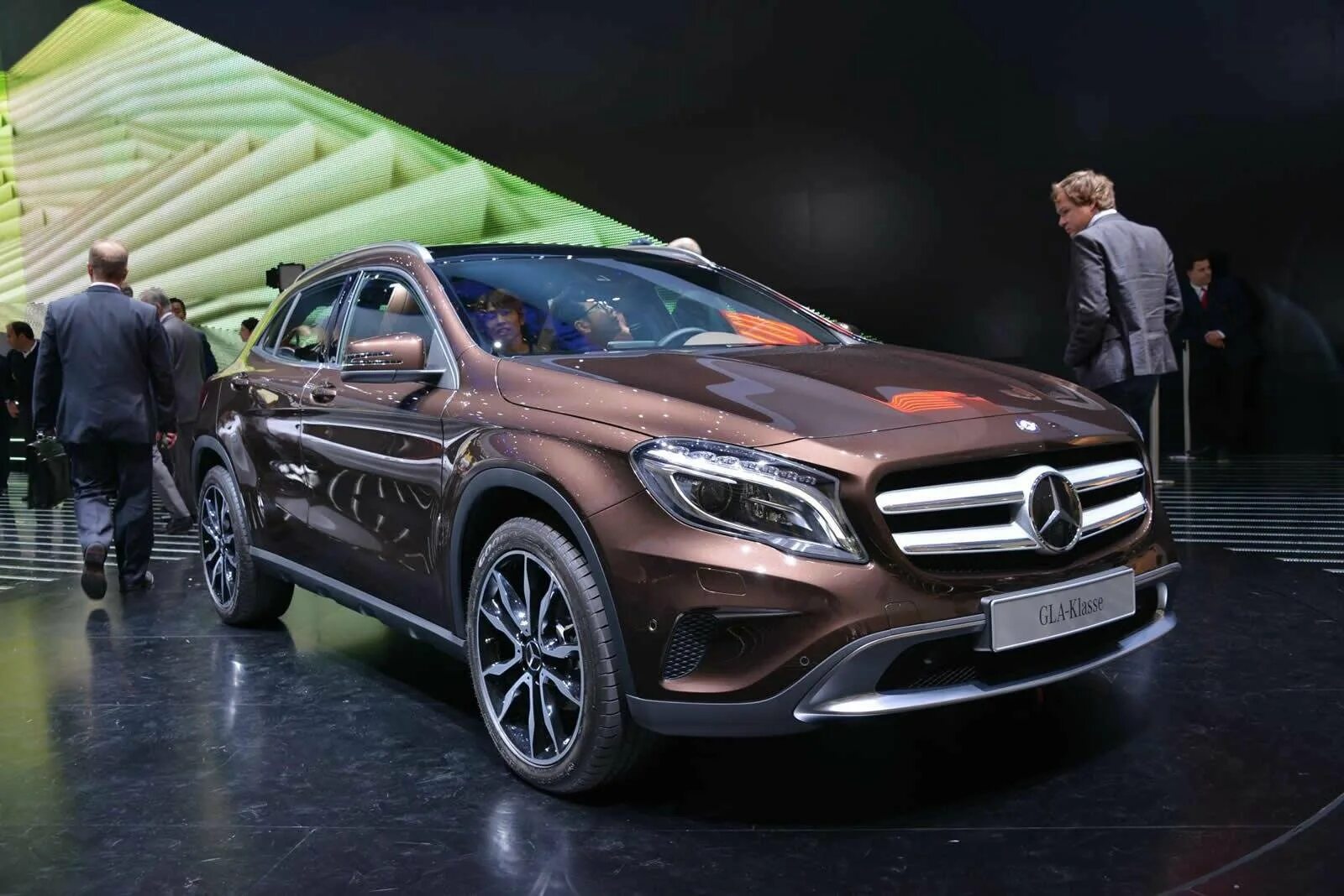 Кроссовер какой класс. Мерседес gla. mercedes benz кроссовер gla. мерседес бенц gla class. mercedes gla 2014.