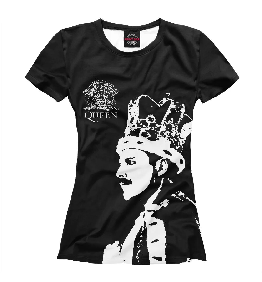 Принт королева. Queen принт. футболка с принтом queen. женская футболка queen. футболки с принтом квин.