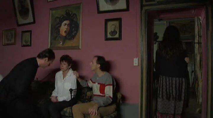 Снится девственница. Снится девственница. Как узнать девственность. Джош хартнетт девственницы самоубийцы. Снится девственница.