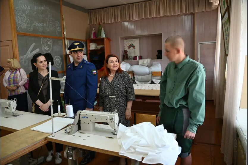 Колония для несовершеннолетних в ижевске. Томская воспитательная колония. Женская колония для несовершеннолетних. Женская воспитательная колония. Женская воспитательная колония.