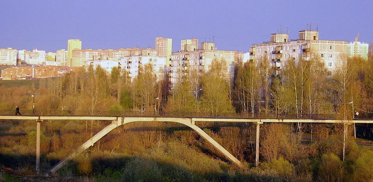Фото кузнечиха нижний новгород. Микрорайон кузнечиха нижний новгород. Микрорайон кузнечиха 2. Кузнечиха пермский край. Жк новая кузнечиха в нижнем новгороде.