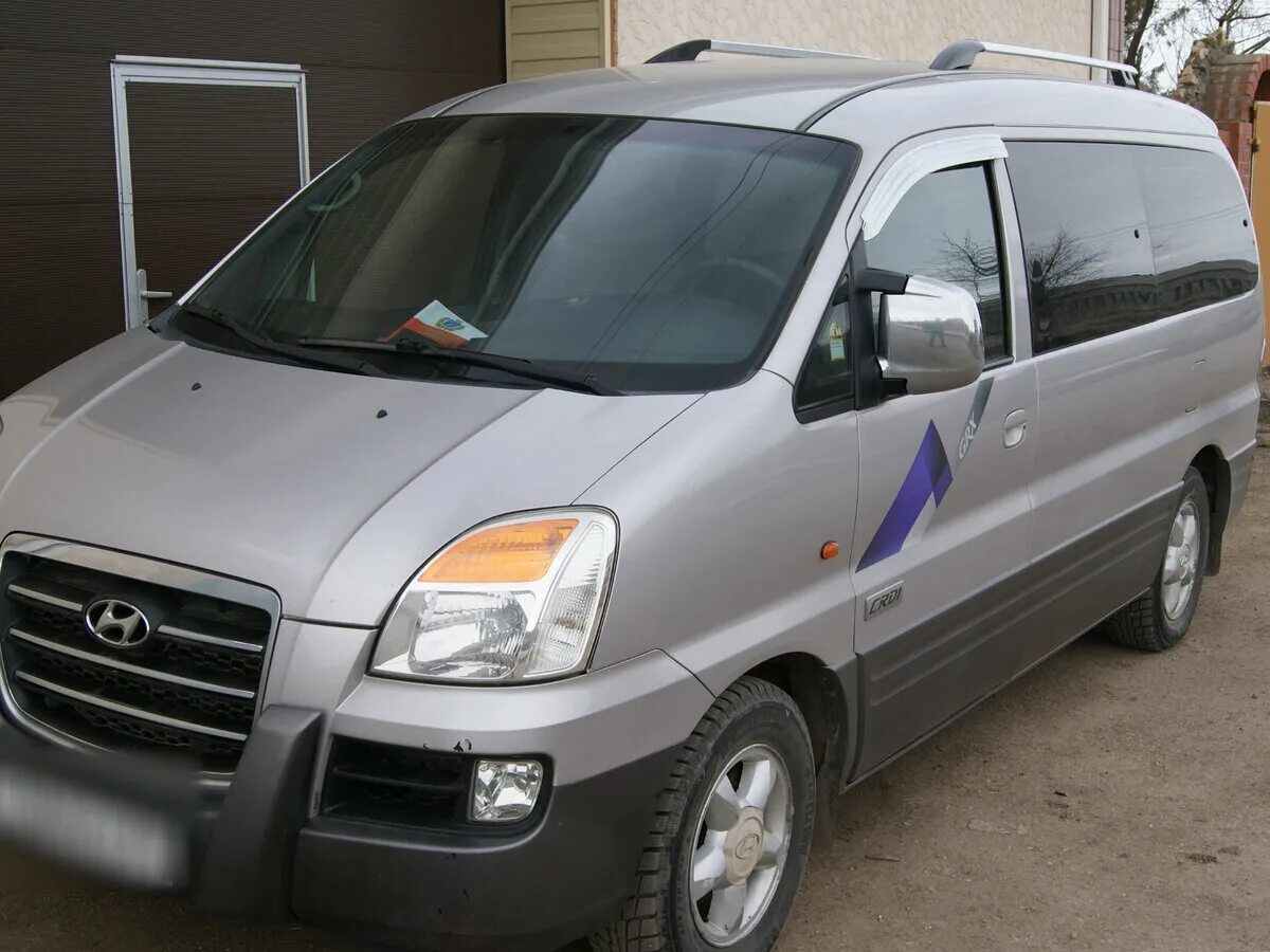 Hyundai starex 2007 минивэн. старекс машина. хендай старекс 2009. старекс хендай купить бу в москве в рассрочку. Hyundai grand starex.