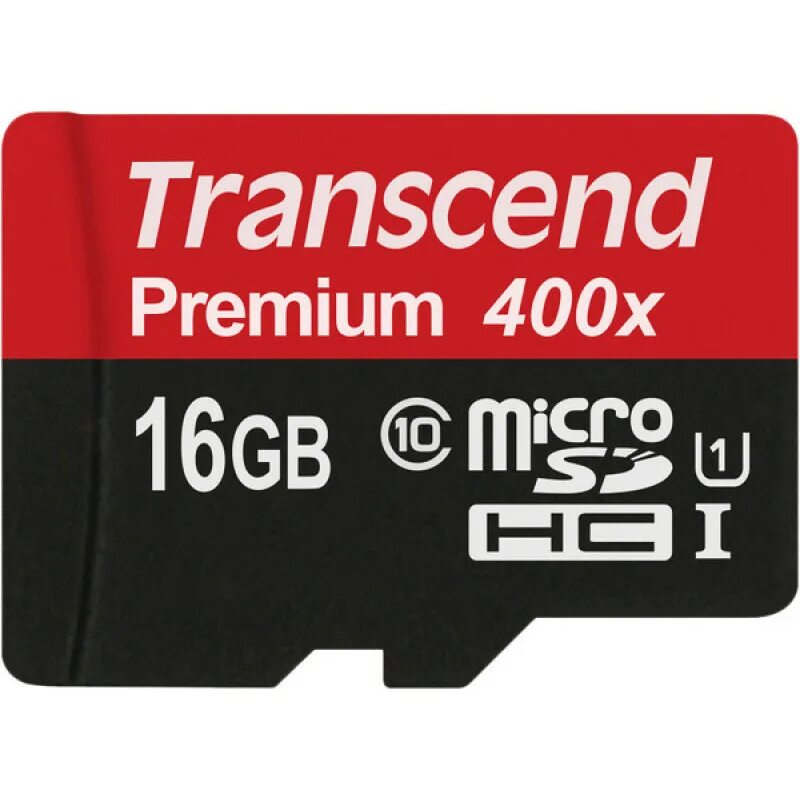 Карта памяти 10 гб. MICROSD Transcend Premium 32. Карта памяти MICROSD 32gb Transcend. Transcend 16 GB Card. Флешка 64 ГБ микро SD.