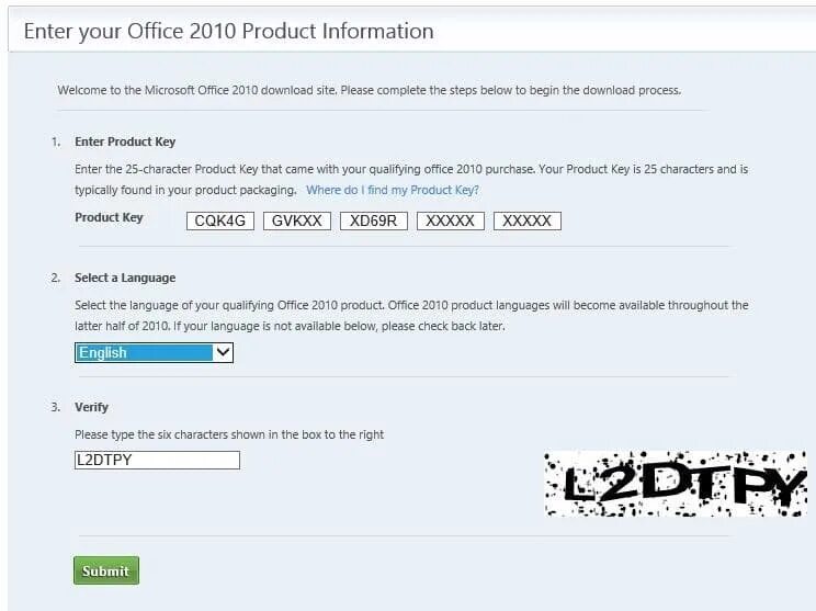 Office product keys. Office 2010 ключ. microsoft office product key. кряк для офиса.