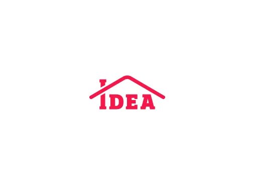 Сайт м пластика. Idea товары для дома. Idea бренд. М-пластика логотип. Идеи для бренда товара.