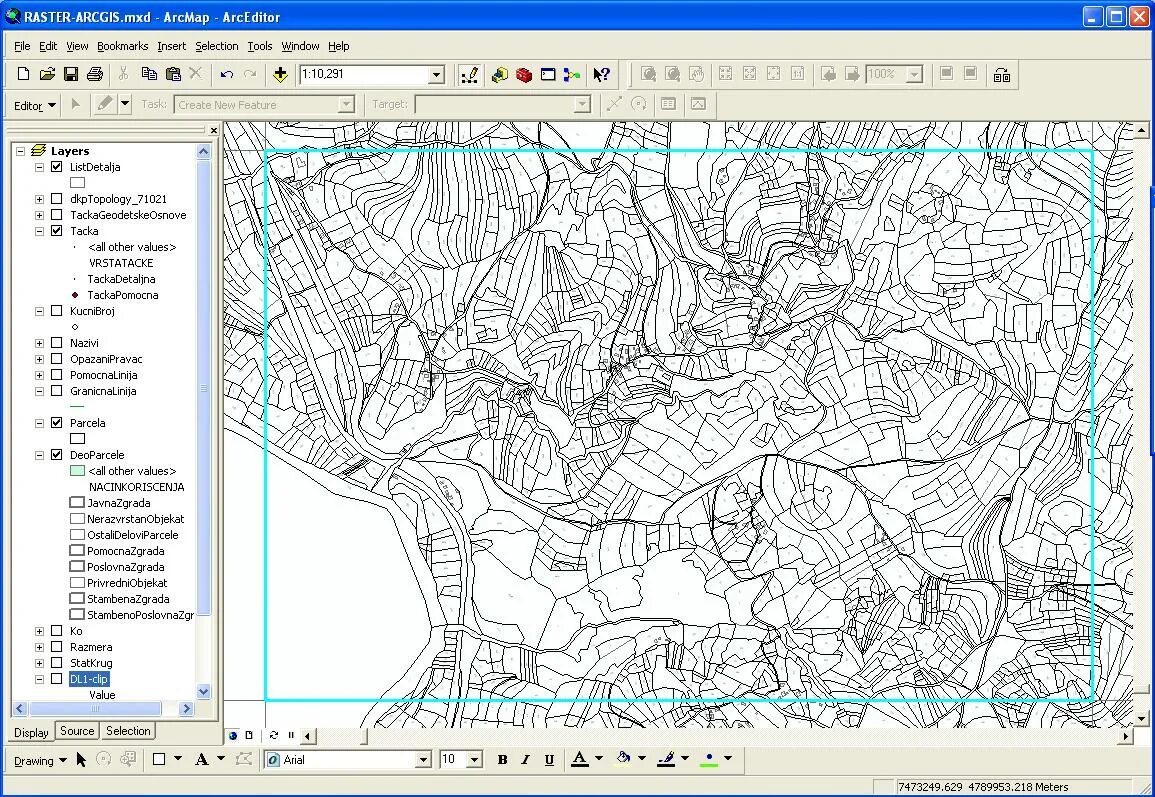 Как создать карту на планшете. Планшет для карт. Карта adobe illustrator. Программа карты. Как создать карту на планшете.