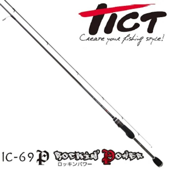 Tict cube. Tict Ice Cube 69f. Tict Ice Cube r-Special ic-69f-sis. Tict Ice Cube ic-69p 0.1-7гр. Tict Ice Cube ic-86.5TB-sis (2.6м; 0.4-18г) Rockin Beast.