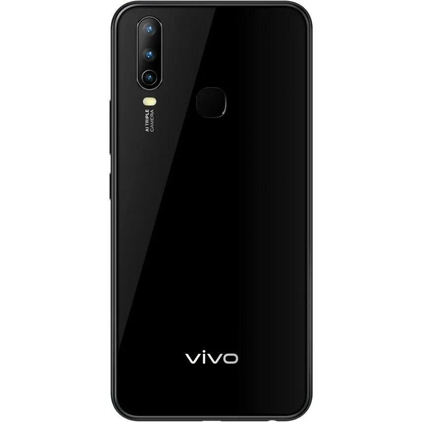 Виво u10. Vivo x10. Телефон vivo u10. Vivo 10.