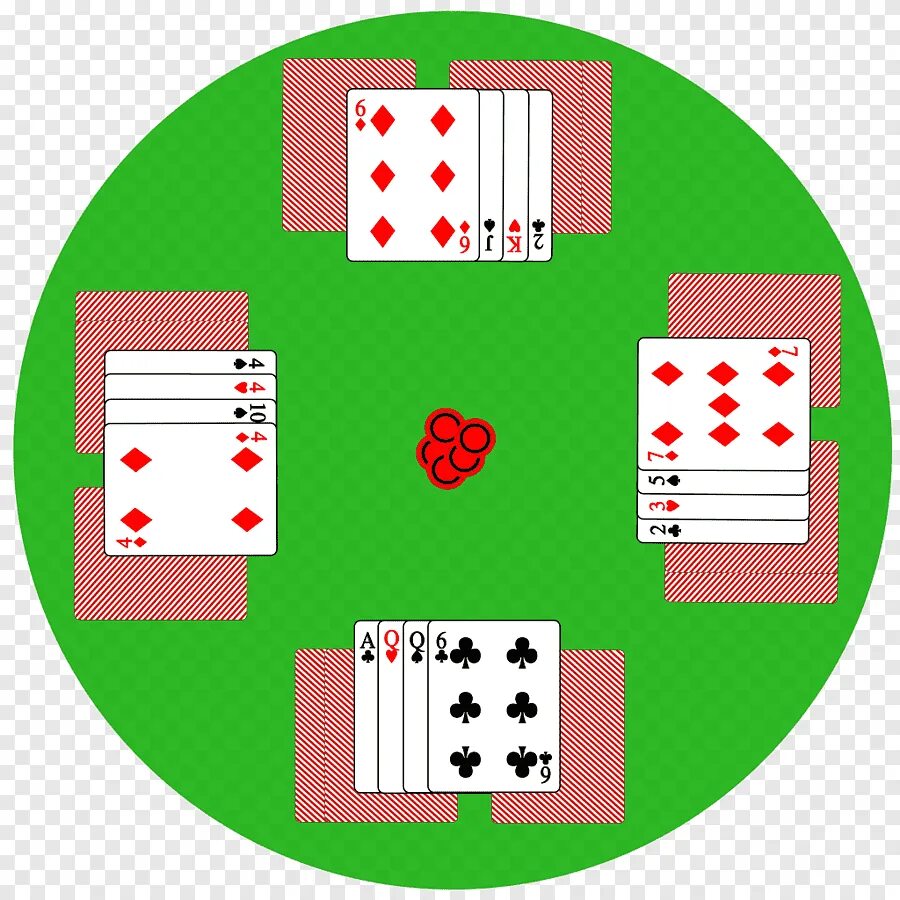 Пятикарточный покер. Семикарточный стад. семикарточный стад покер. texas holdem карты.