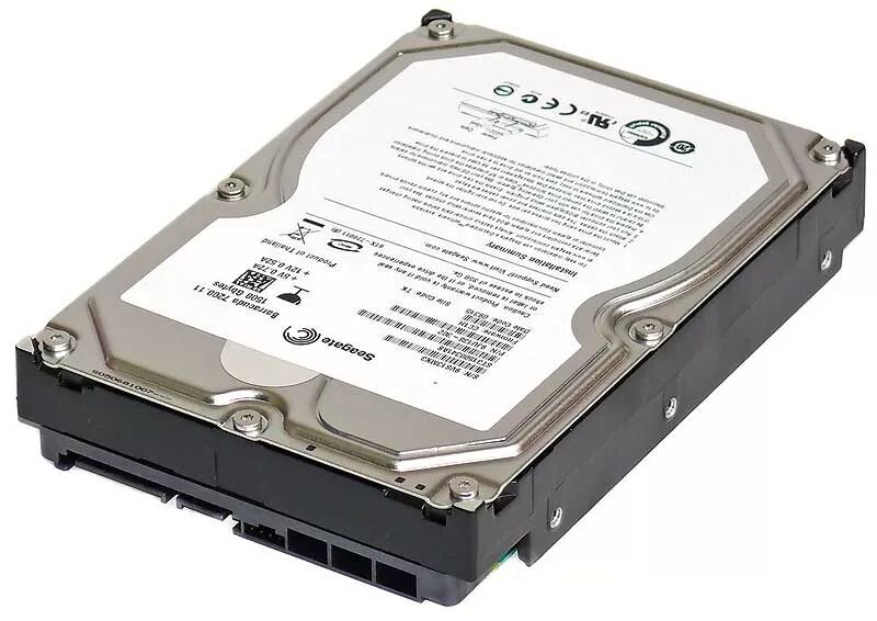 Seagate восстановление жесткого диска. Seagate 7200.12 1000gb. hdd 1500gb. seagate st31000524as. hdd 2tb seagate barracuda st6000dm003 original.